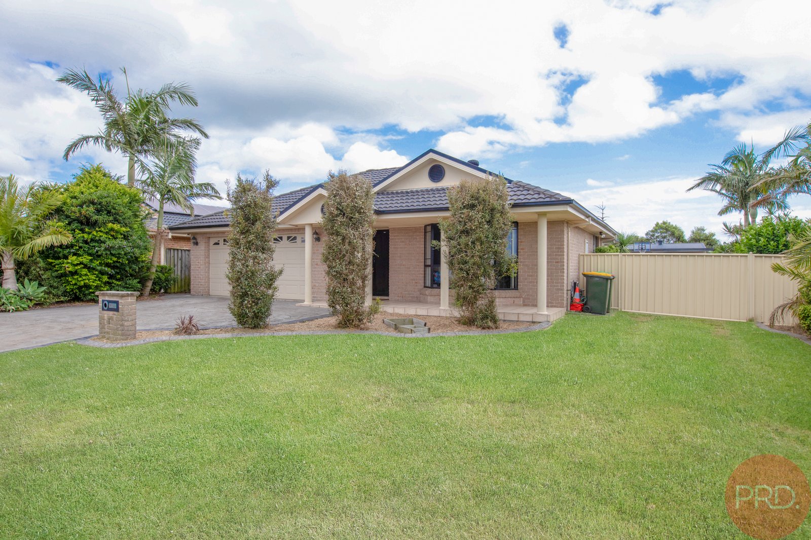 14 Poplar Level Terrace BRANXTON 21