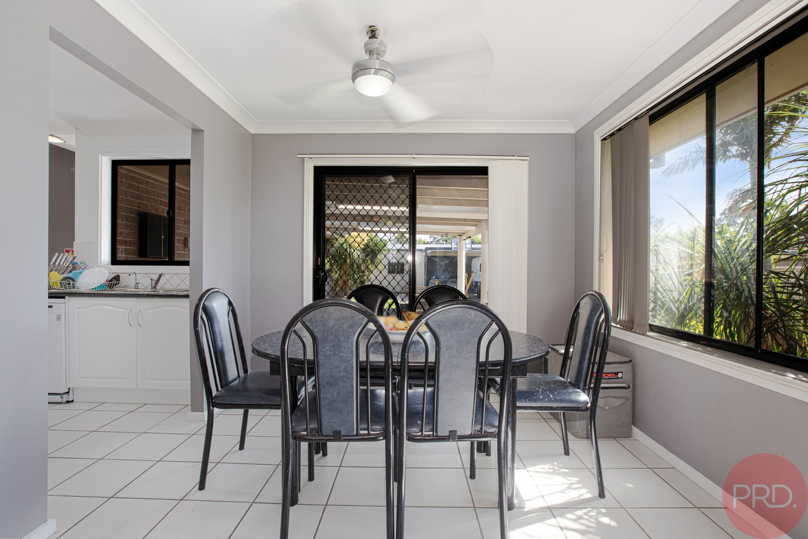 14 Poplar Level Terrace BRANXTON 22