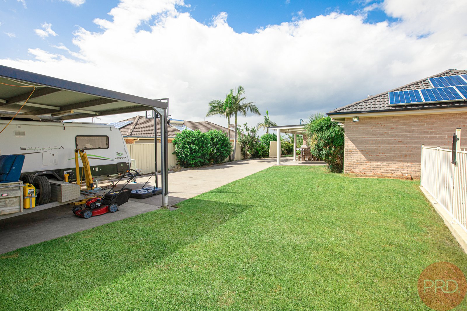 14 Poplar Level Terrace BRANXTON 23