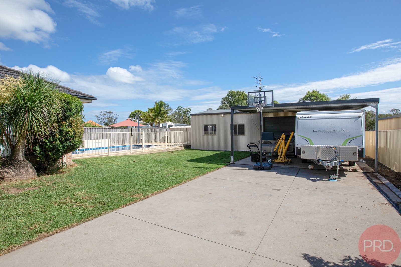 14 Poplar Level Terrace BRANXTON 24