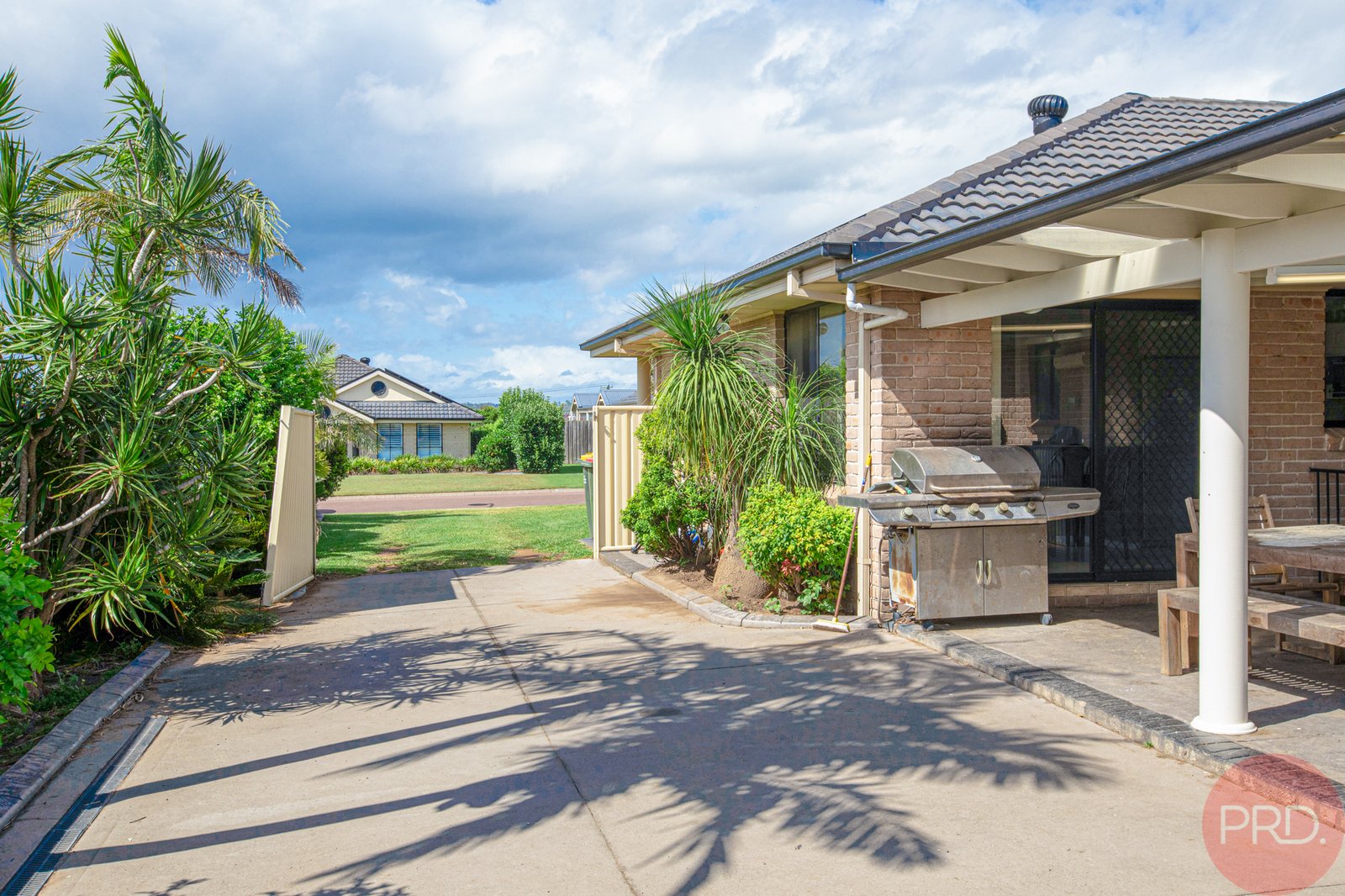 14 Poplar Level Terrace BRANXTON 25