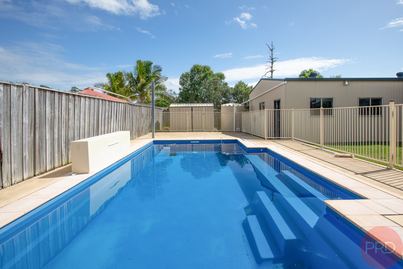 14 Poplar Level Terrace BRANXTON 26