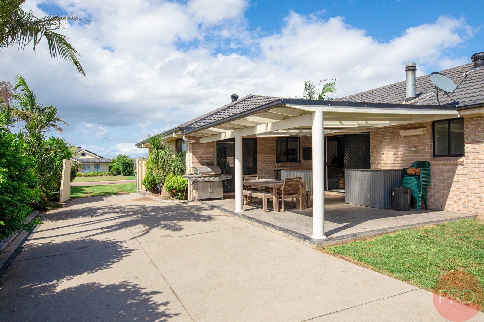 14 Poplar Level Terrace BRANXTON 27