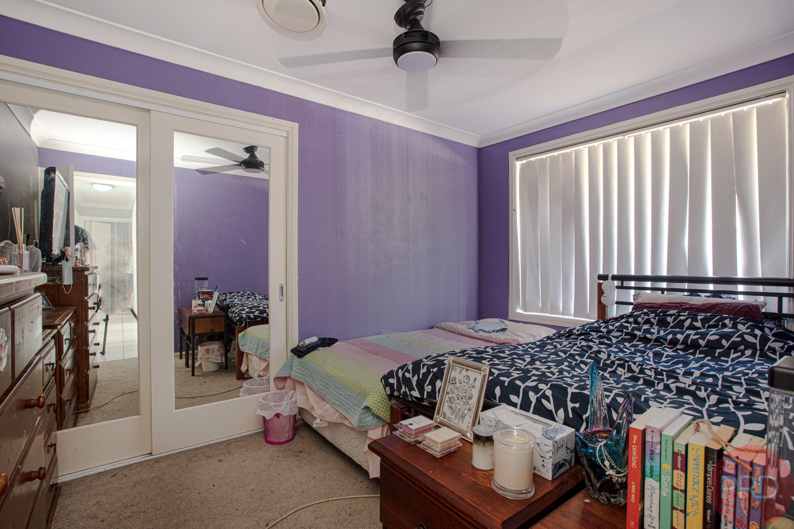 14 Poplar Level Terrace BRANXTON 28