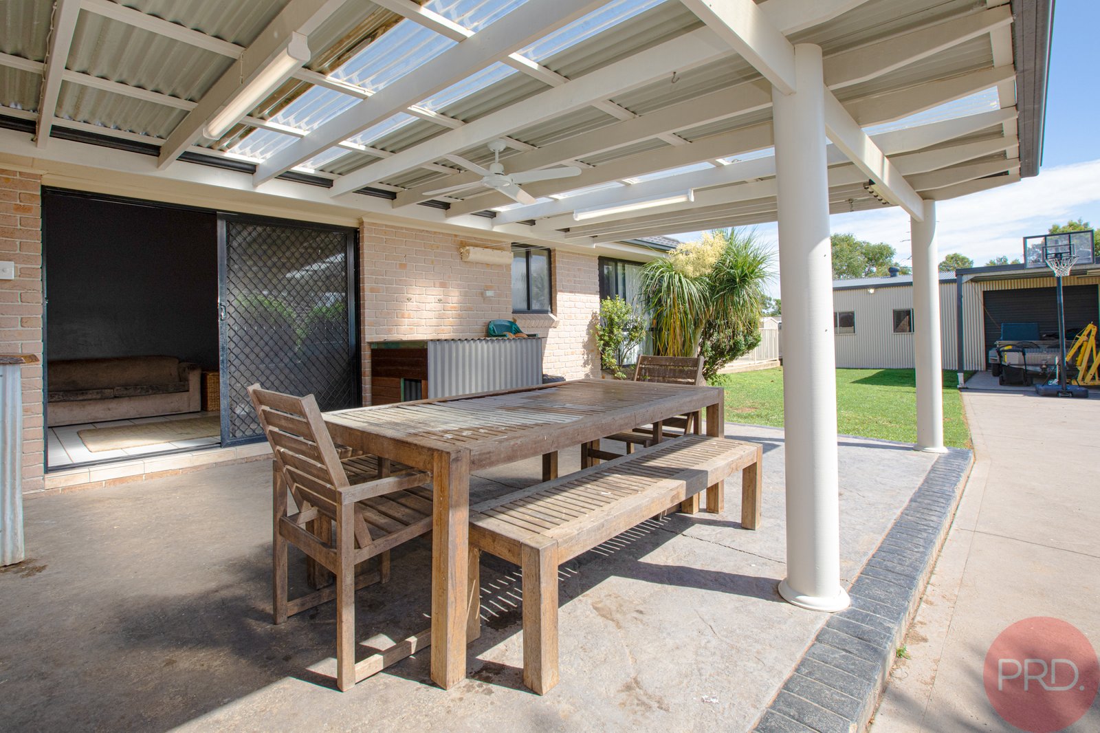 14 Poplar Level Terrace BRANXTON 29