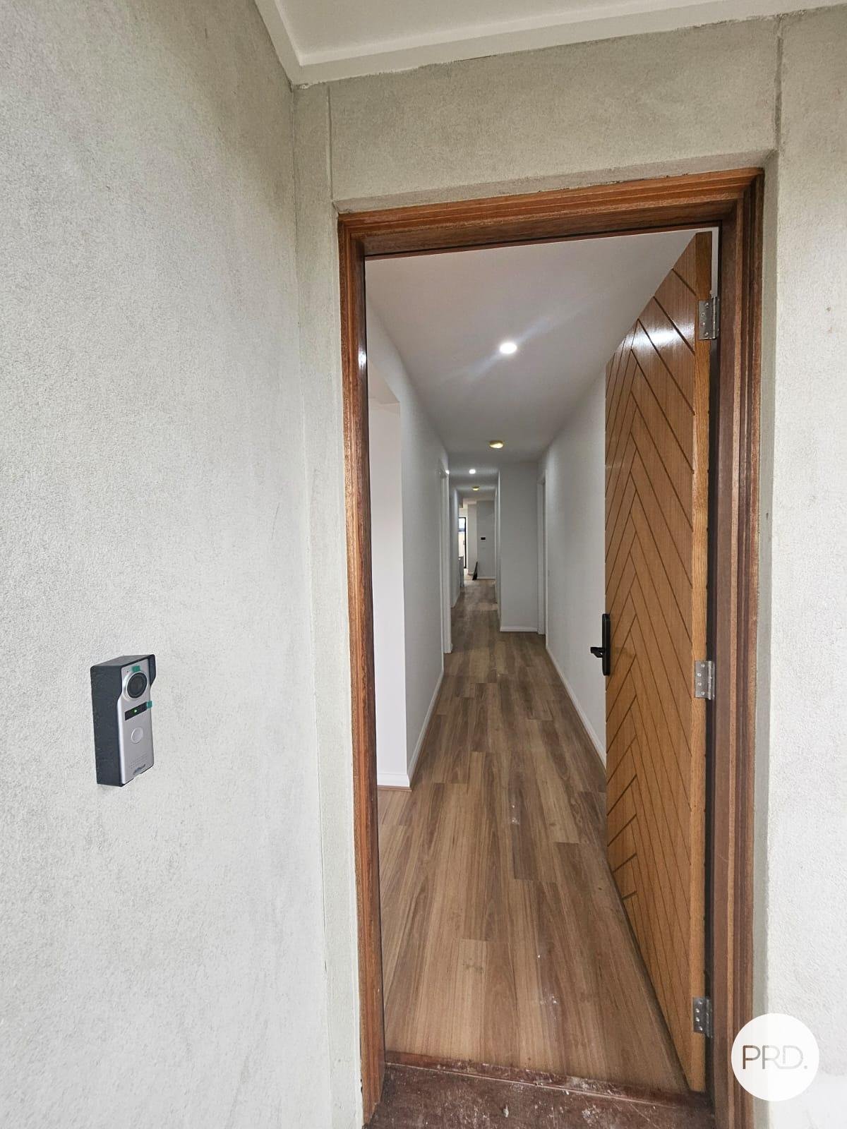 14 Prado Avenue CLYDE NORTH 2