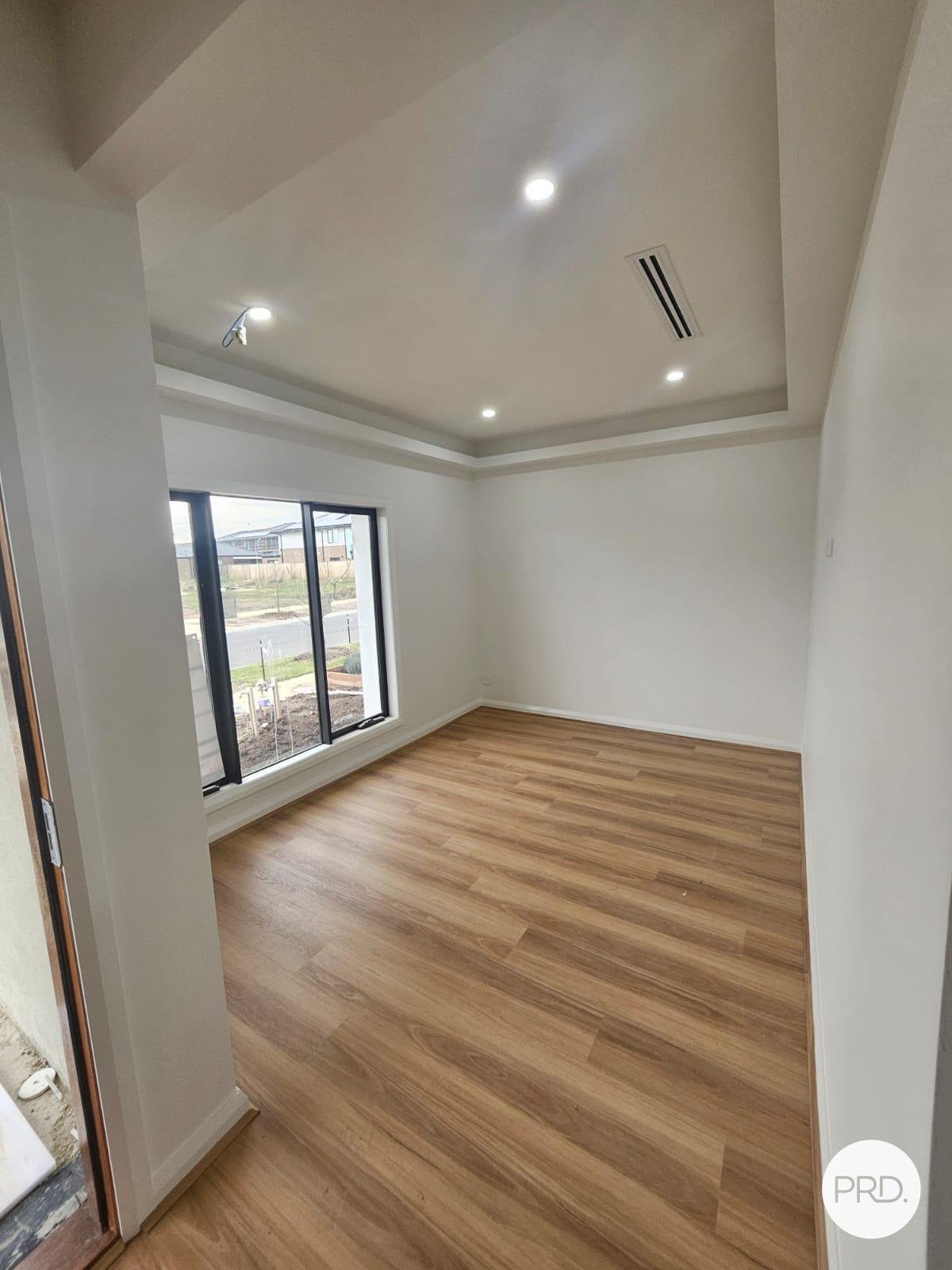 14 Prado Avenue CLYDE NORTH 4