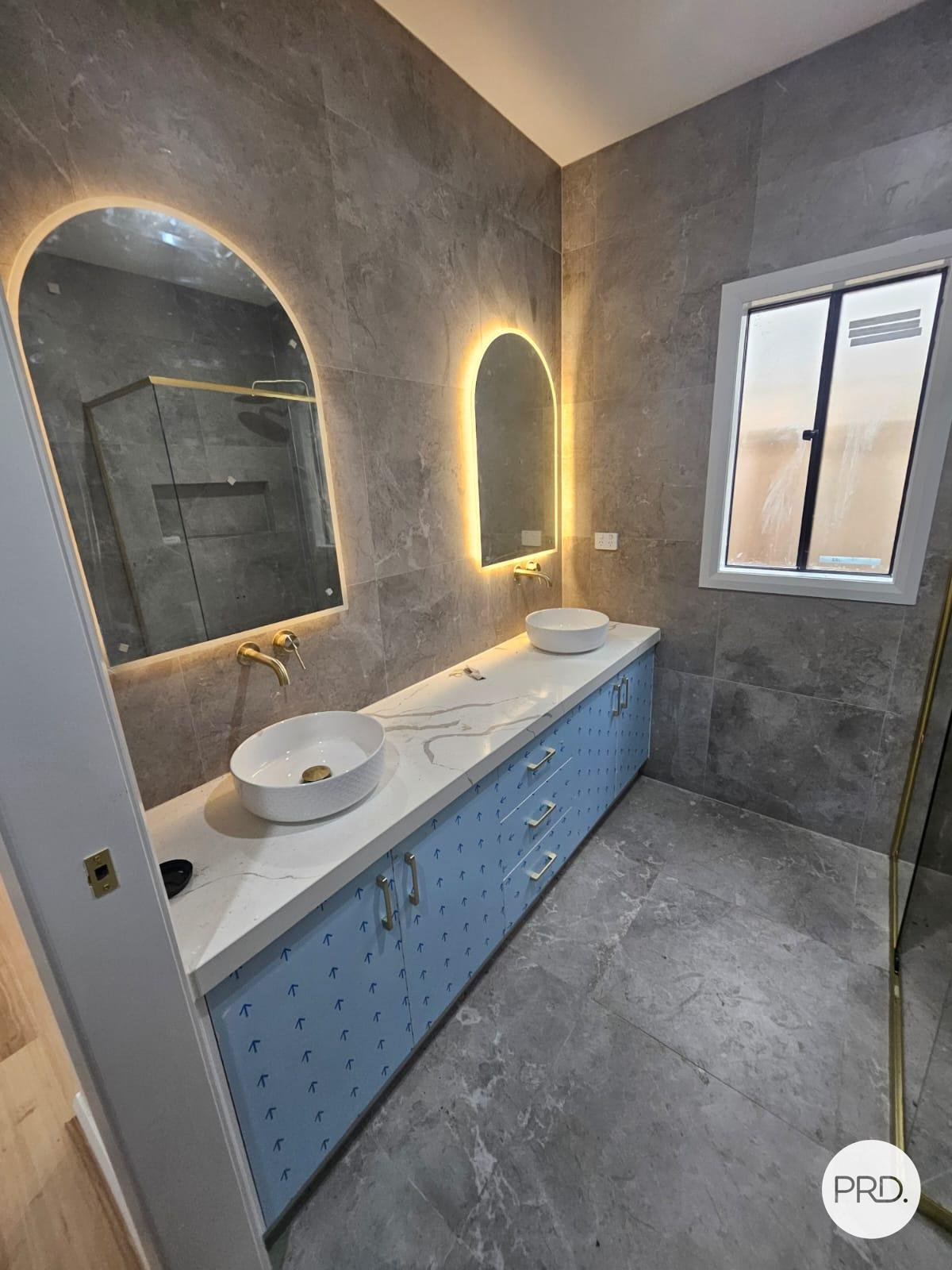 14 Prado Avenue CLYDE NORTH 5