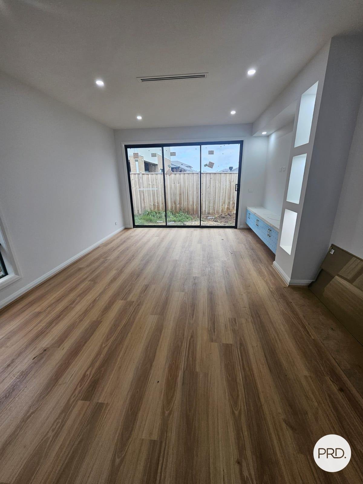 14 Prado Avenue CLYDE NORTH 6