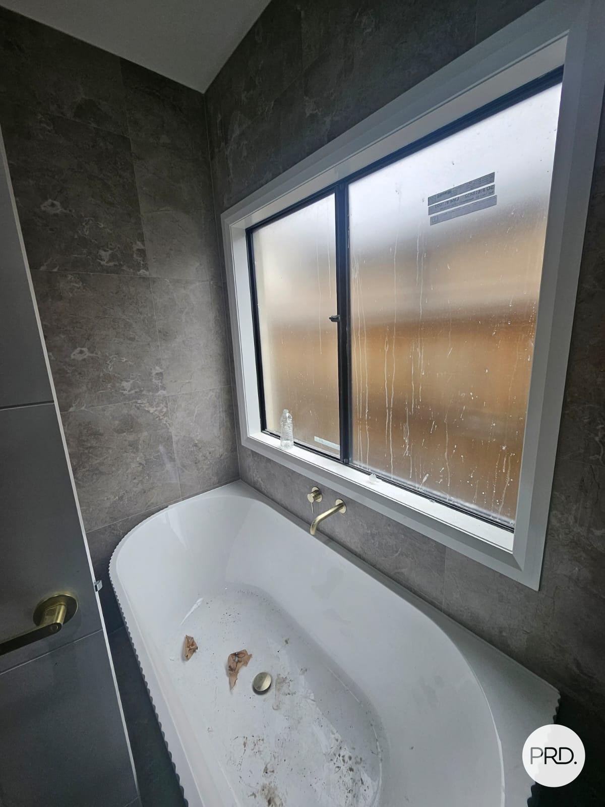 14 Prado Avenue CLYDE NORTH 7