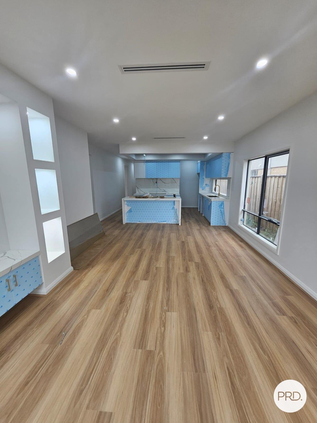 14 Prado Avenue CLYDE NORTH 8