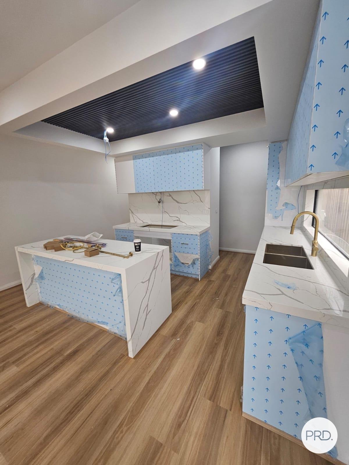 14 Prado Avenue CLYDE NORTH 9