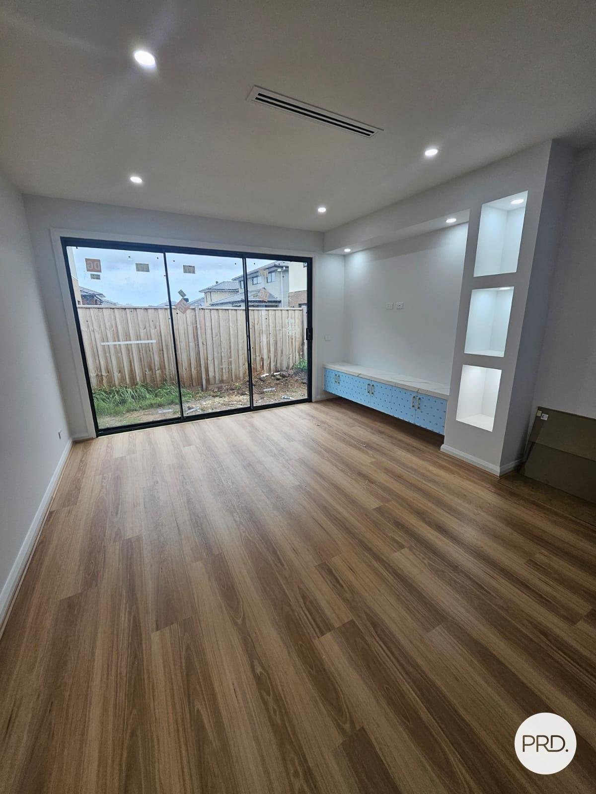 14 Prado Avenue CLYDE NORTH 10