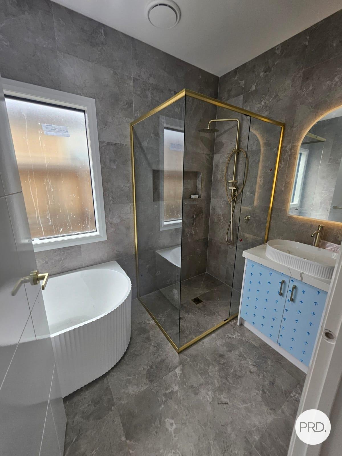 14 Prado Avenue CLYDE NORTH 11