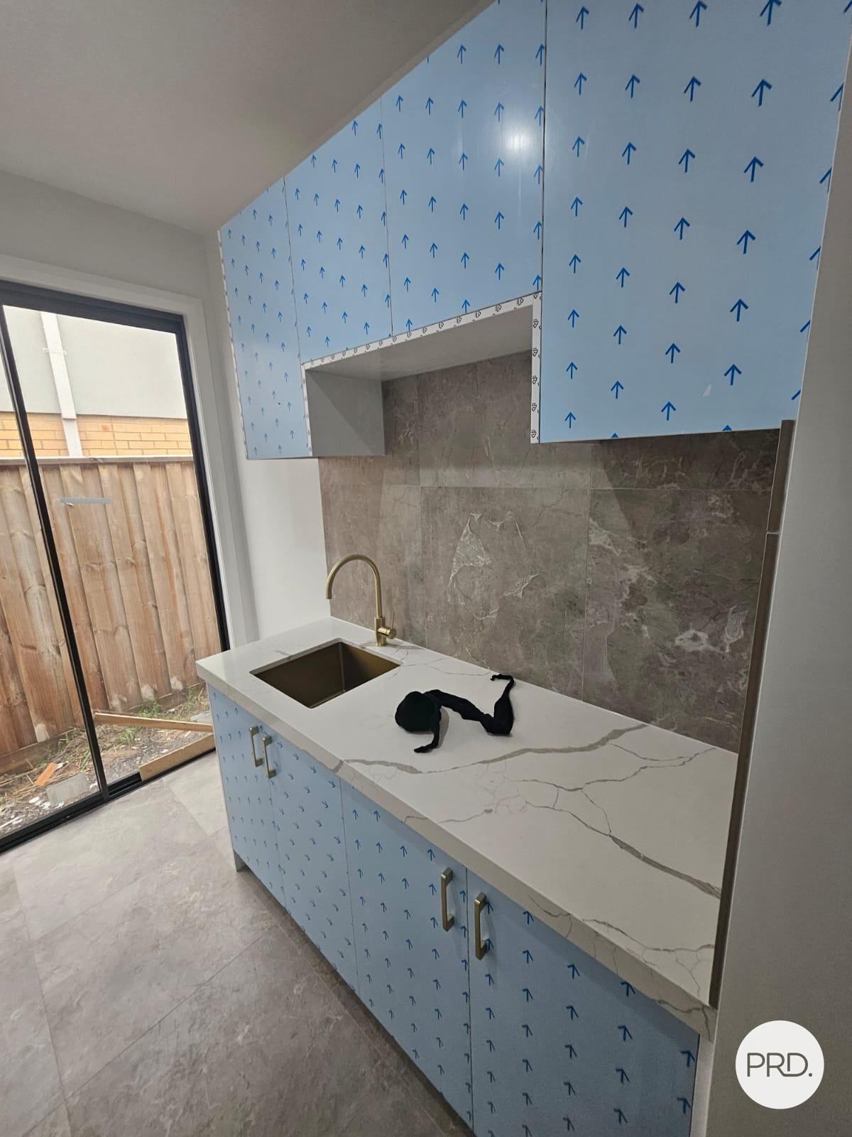 14 Prado Avenue CLYDE NORTH 12