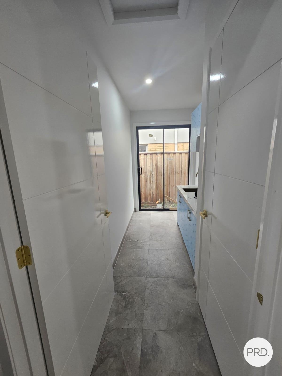 14 Prado Avenue CLYDE NORTH 13