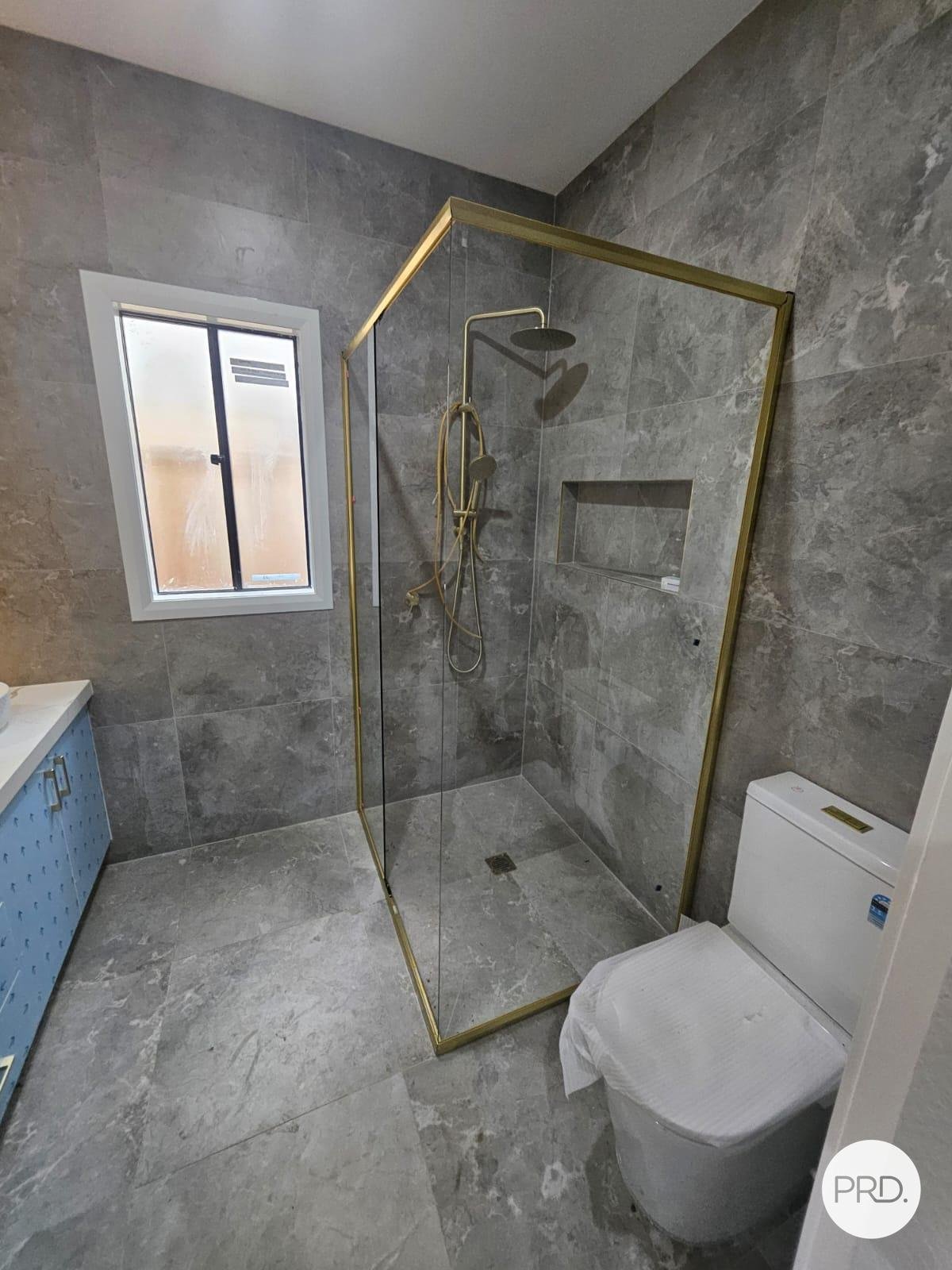 14 Prado Avenue CLYDE NORTH 14