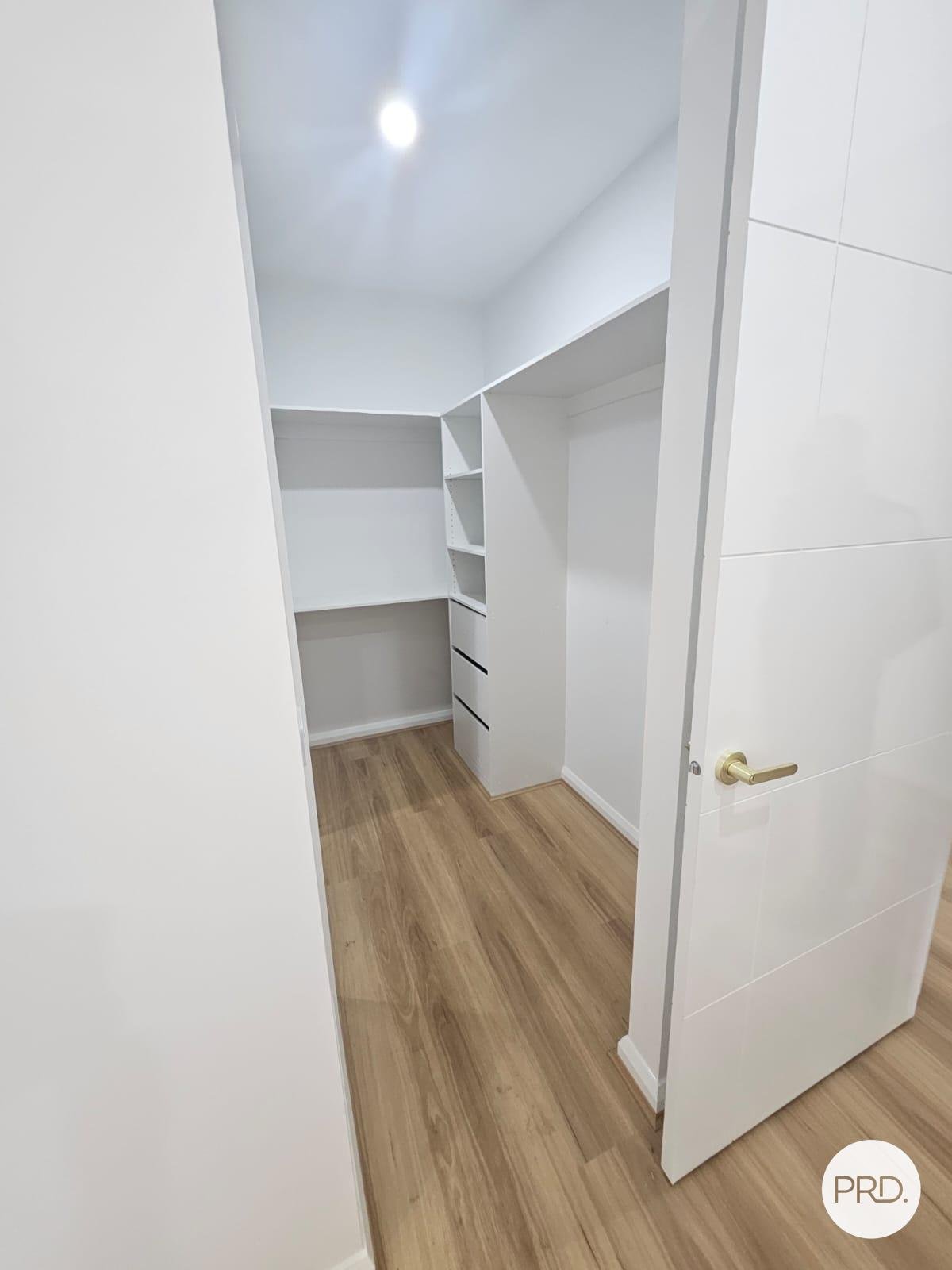 14 Prado Avenue CLYDE NORTH 16