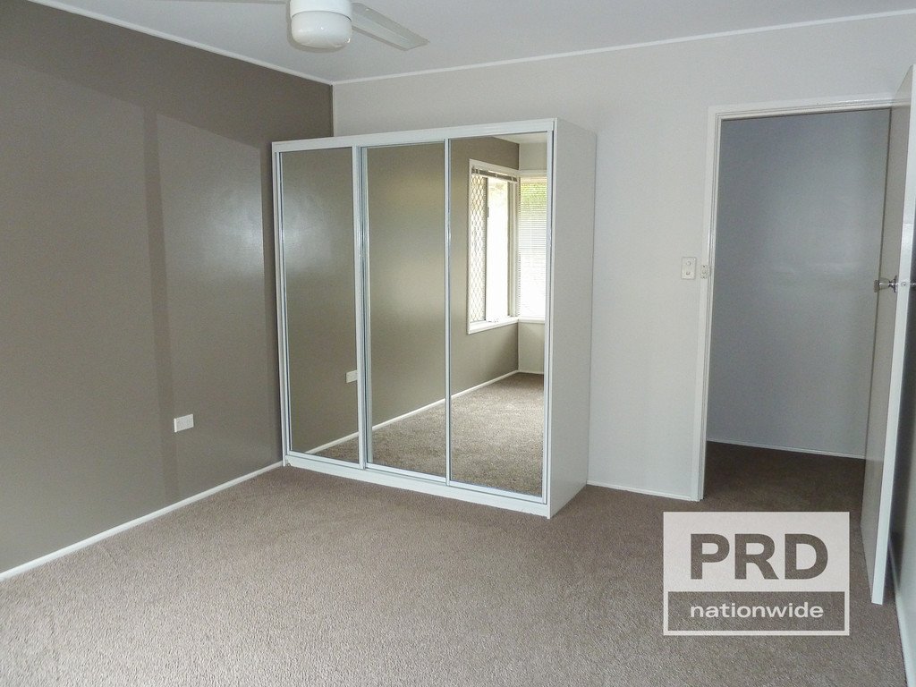 14 Pratt Street GENEVA 4