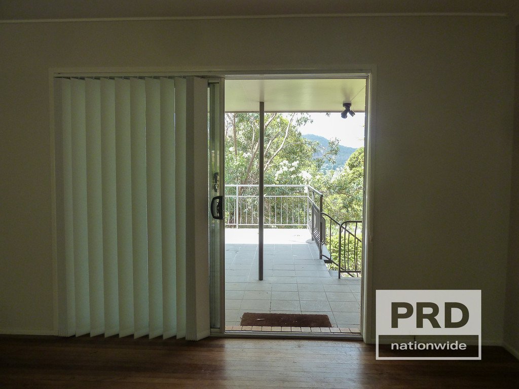 14 Pratt Street GENEVA 11