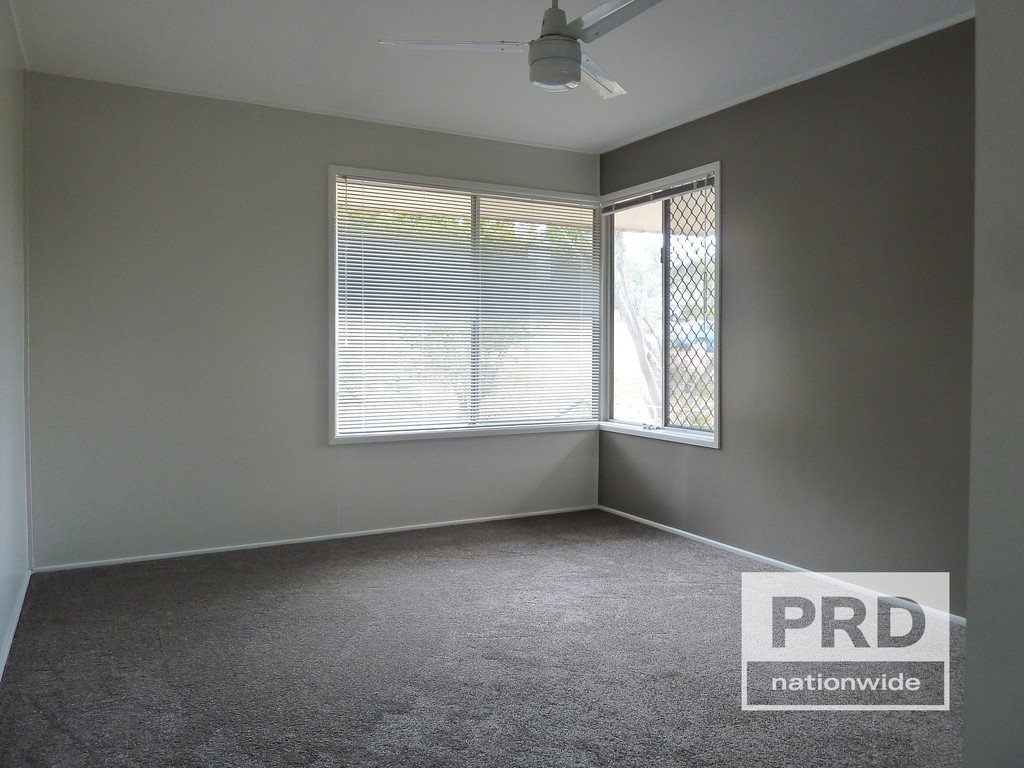 14 Pratt Street GENEVA 13