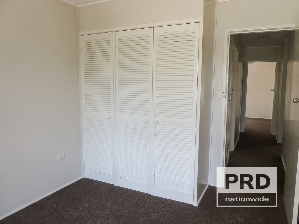 14 Pratt Street GENEVA 15