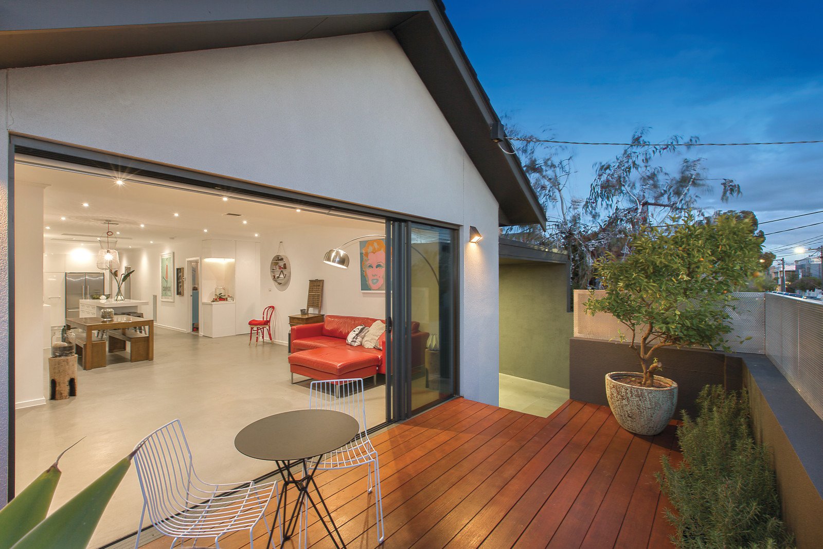 14 Prentice Street, St Kilda East, VIC