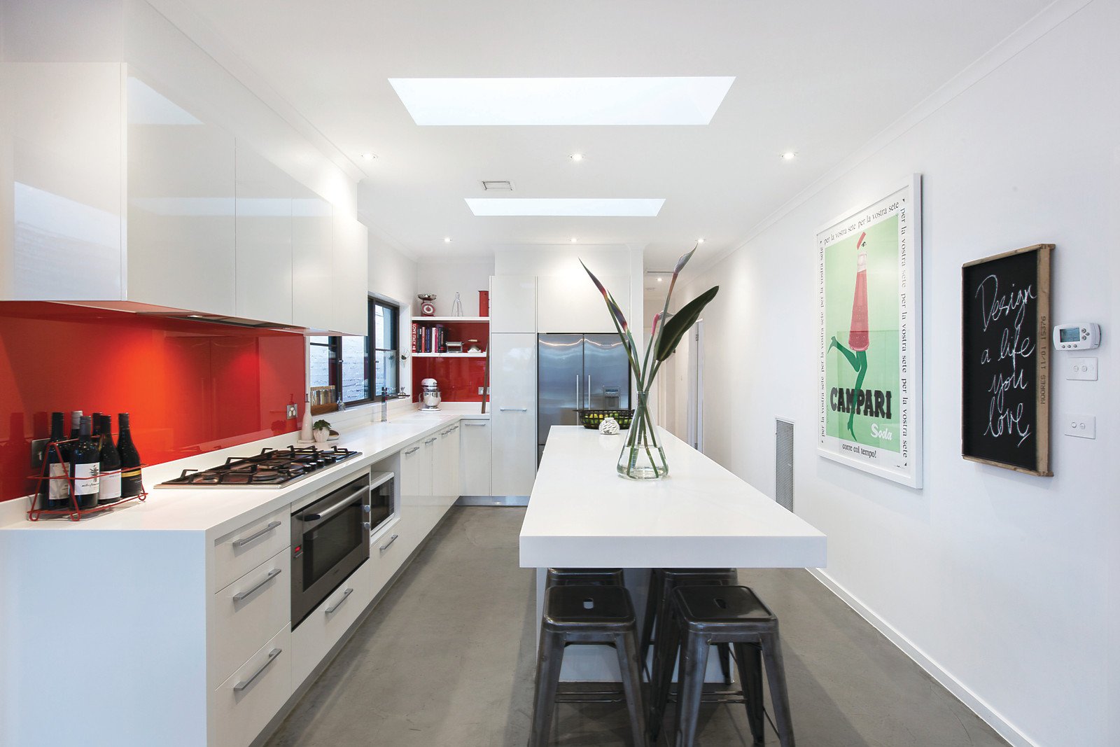 14 Prentice Street, St Kilda East, VIC