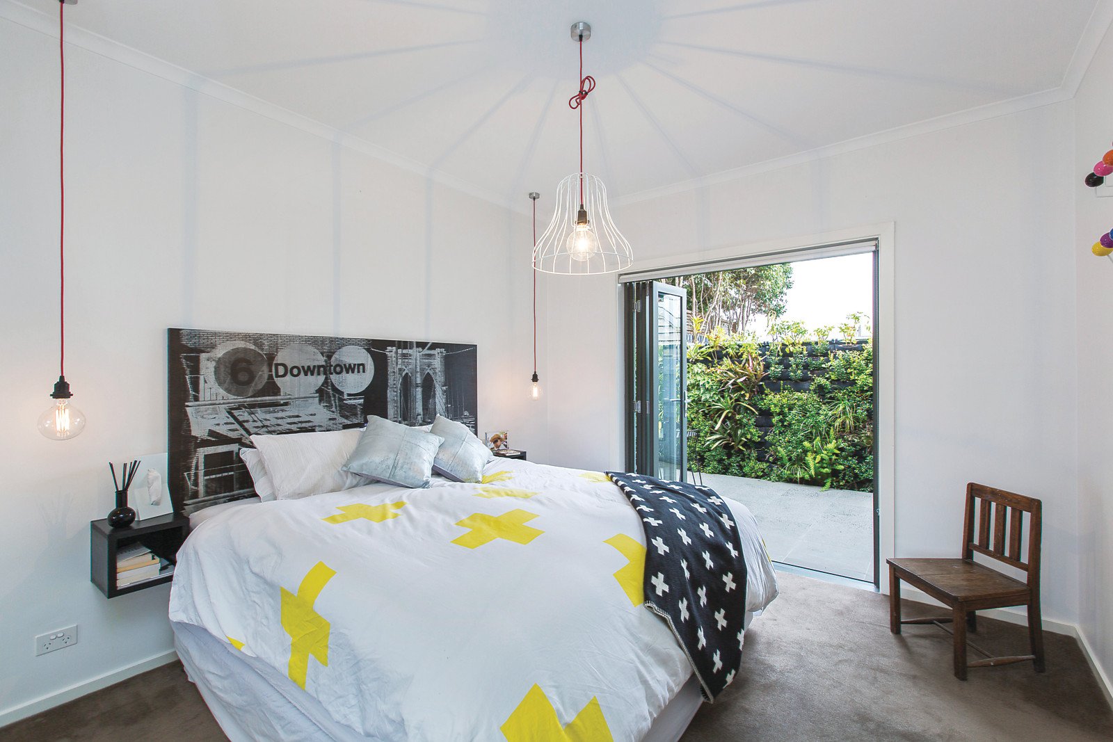 14 Prentice Street, St Kilda East, VIC