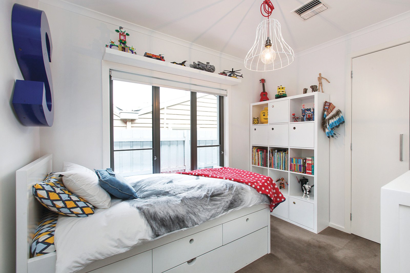 14 Prentice Street, St Kilda East, VIC