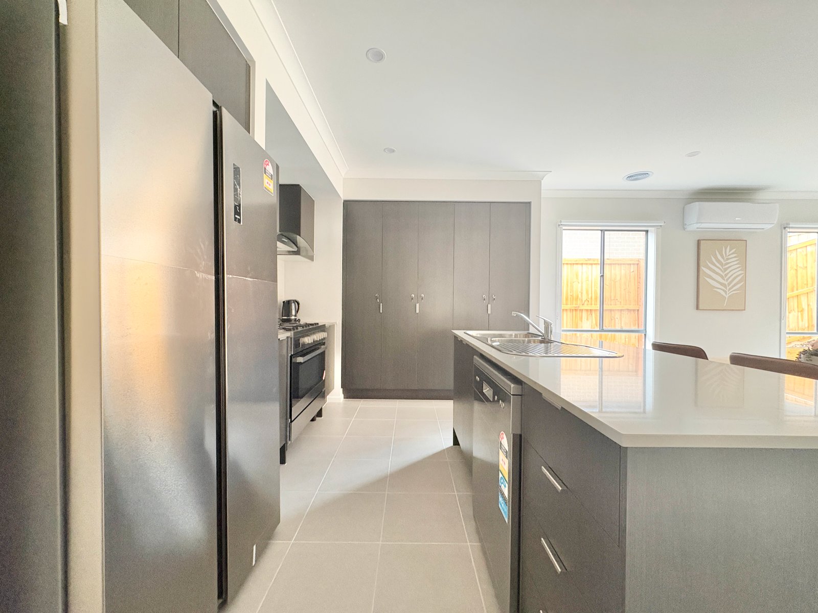 Gallery: 14 Primrose Drive