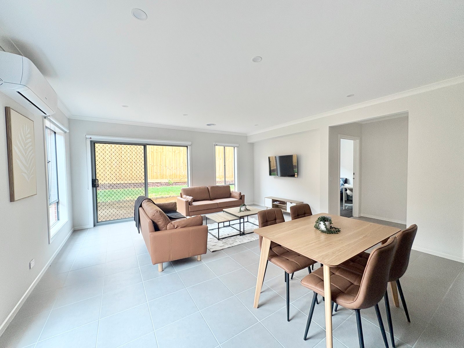 Gallery: 14 Primrose Drive