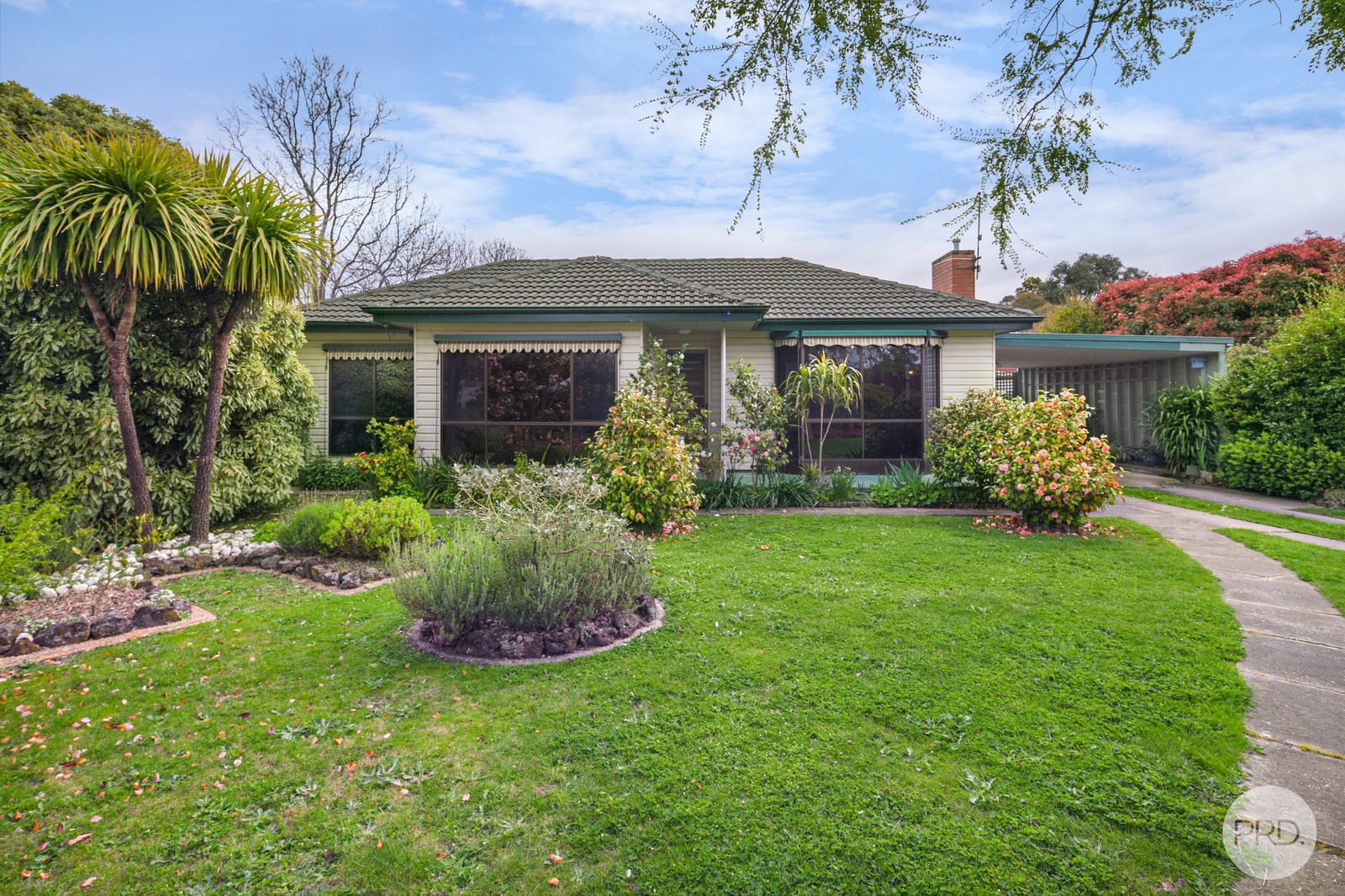 14 Prince Street CRESWICK 1