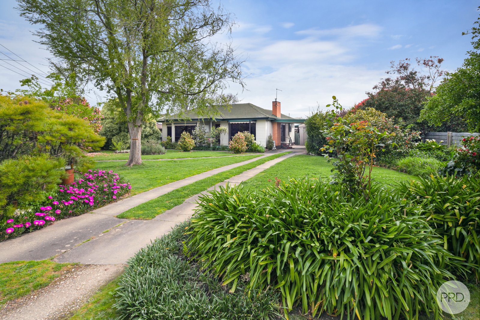 14 Prince Street CRESWICK 2