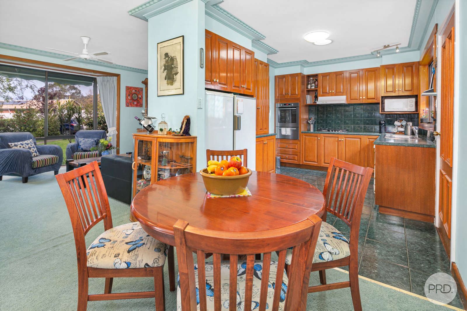 14 Prince Street CRESWICK 3