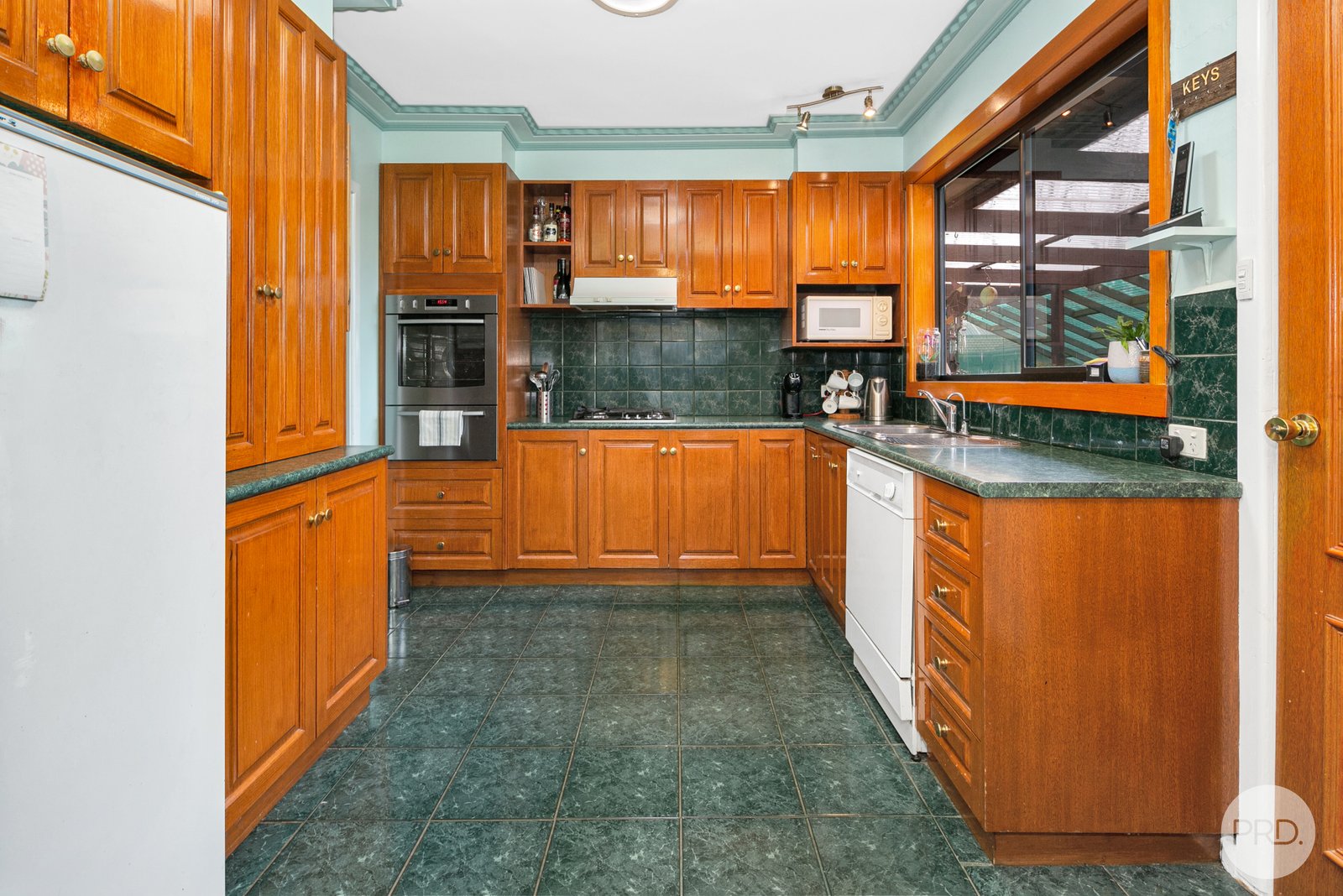 14 Prince Street CRESWICK 4