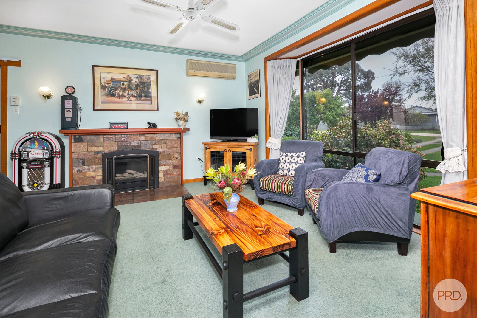 14 Prince Street CRESWICK 5