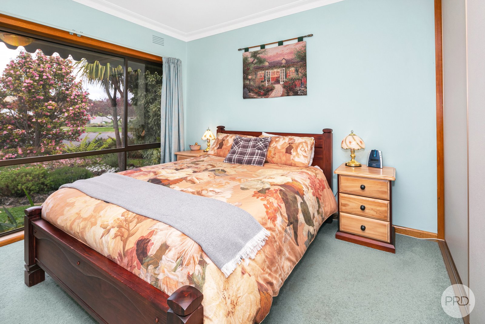 14 Prince Street CRESWICK 6