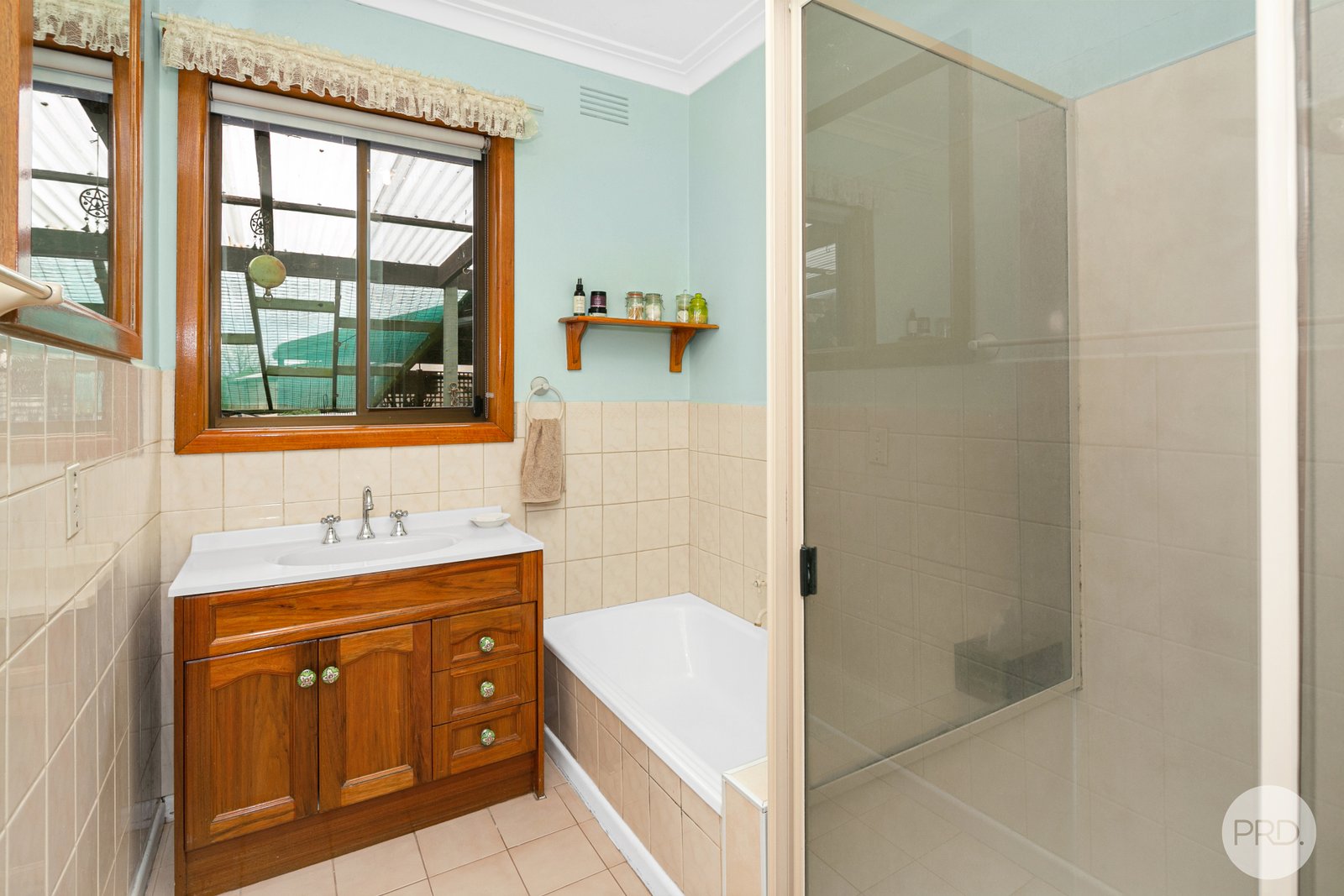 14 Prince Street CRESWICK 7