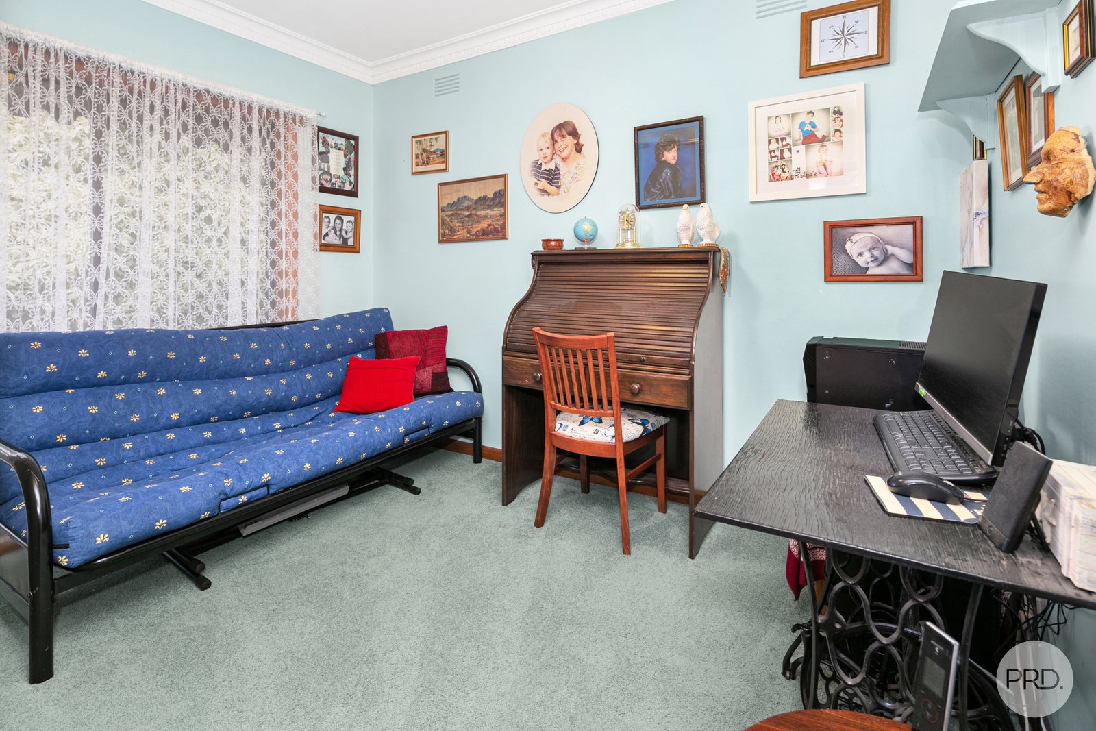 14 Prince Street CRESWICK 8