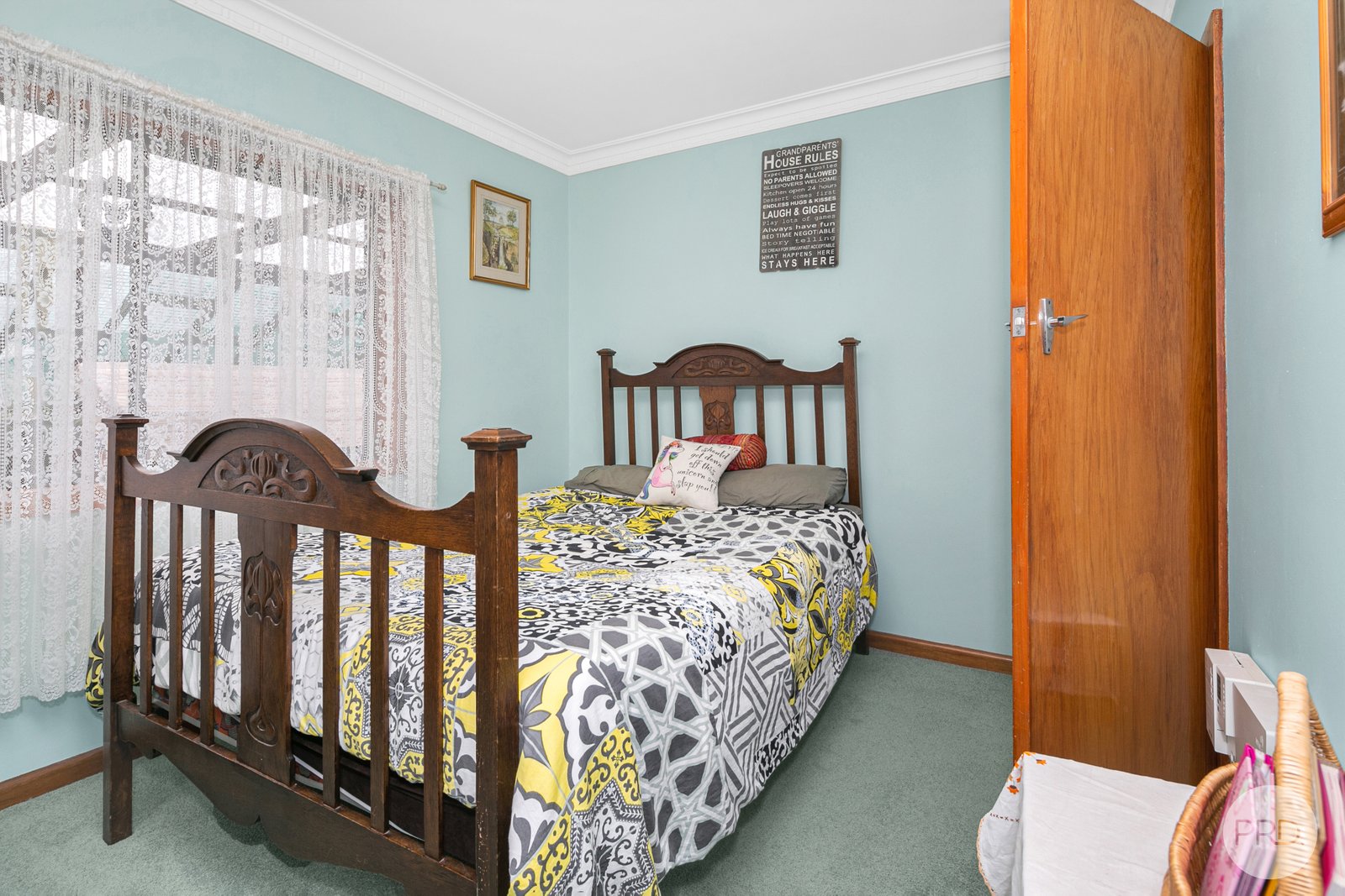 14 Prince Street CRESWICK 9