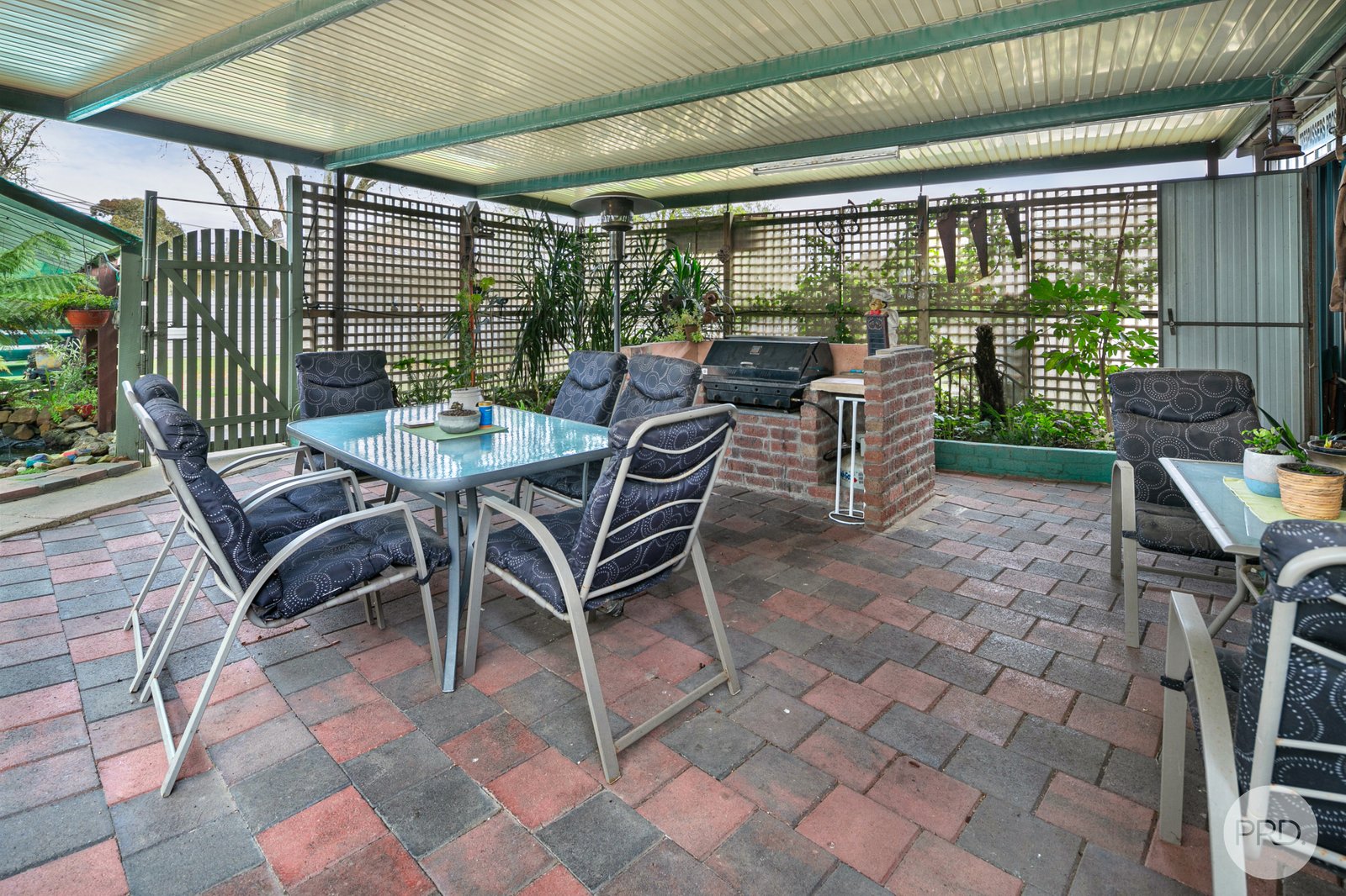 14 Prince Street CRESWICK 10