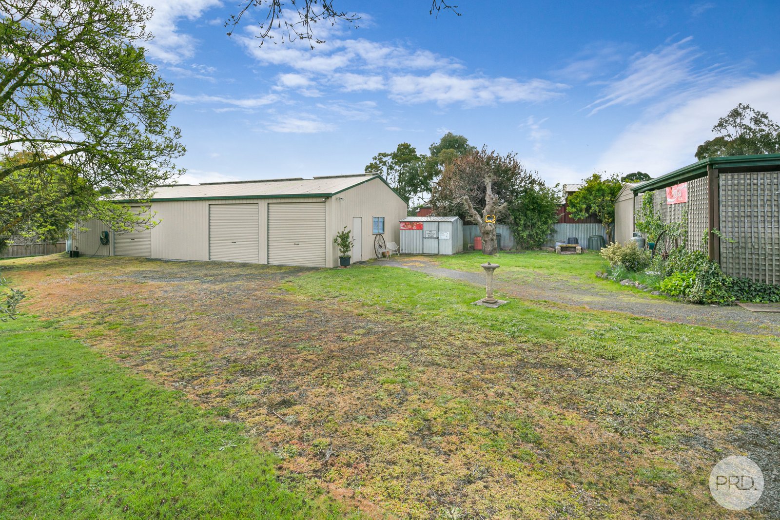 14 Prince Street CRESWICK 11