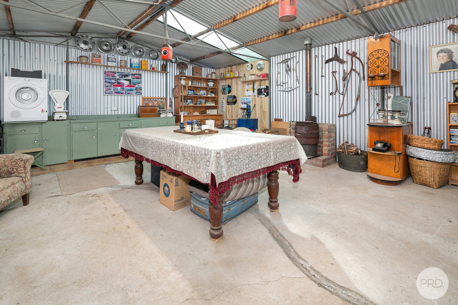 14 Prince Street CRESWICK 12