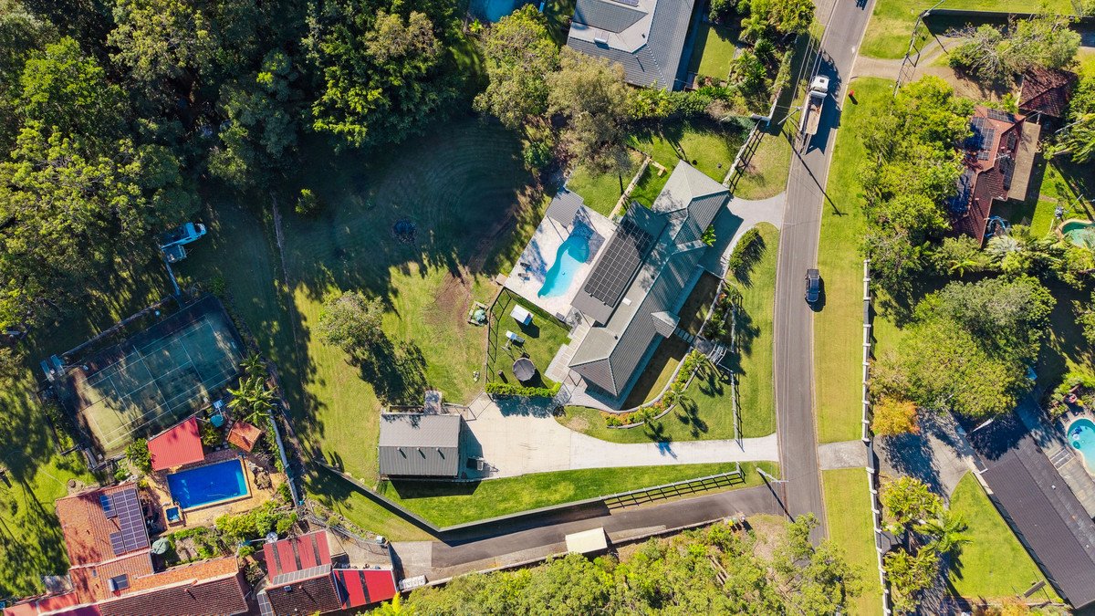 14 Princess Place Tallai 1