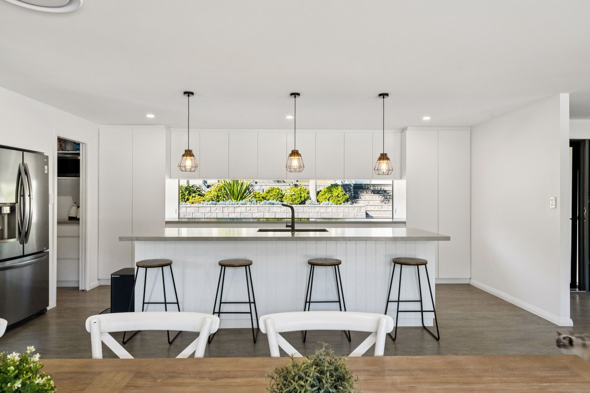 14 Princess Place Tallai 2