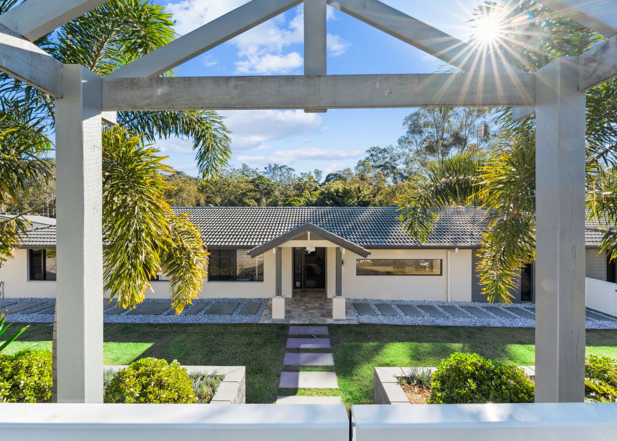 14 Princess Place Tallai 3