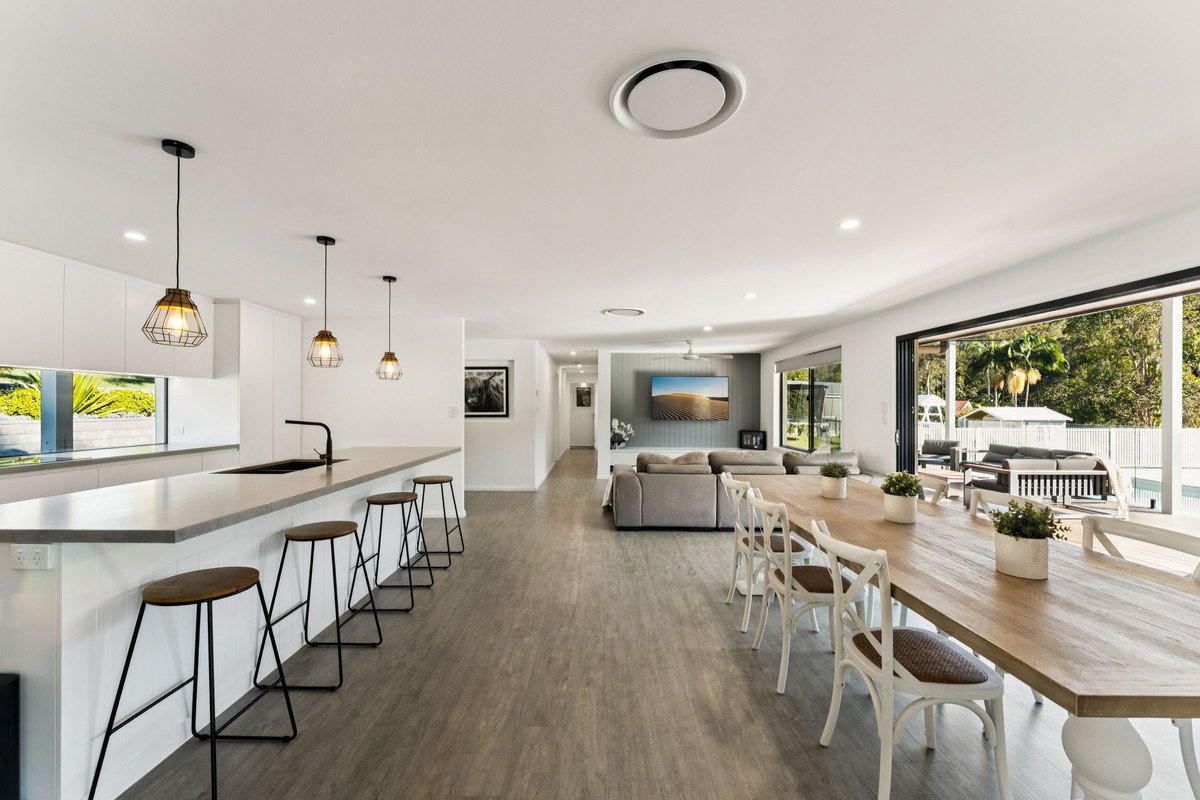 14 Princess Place Tallai 4