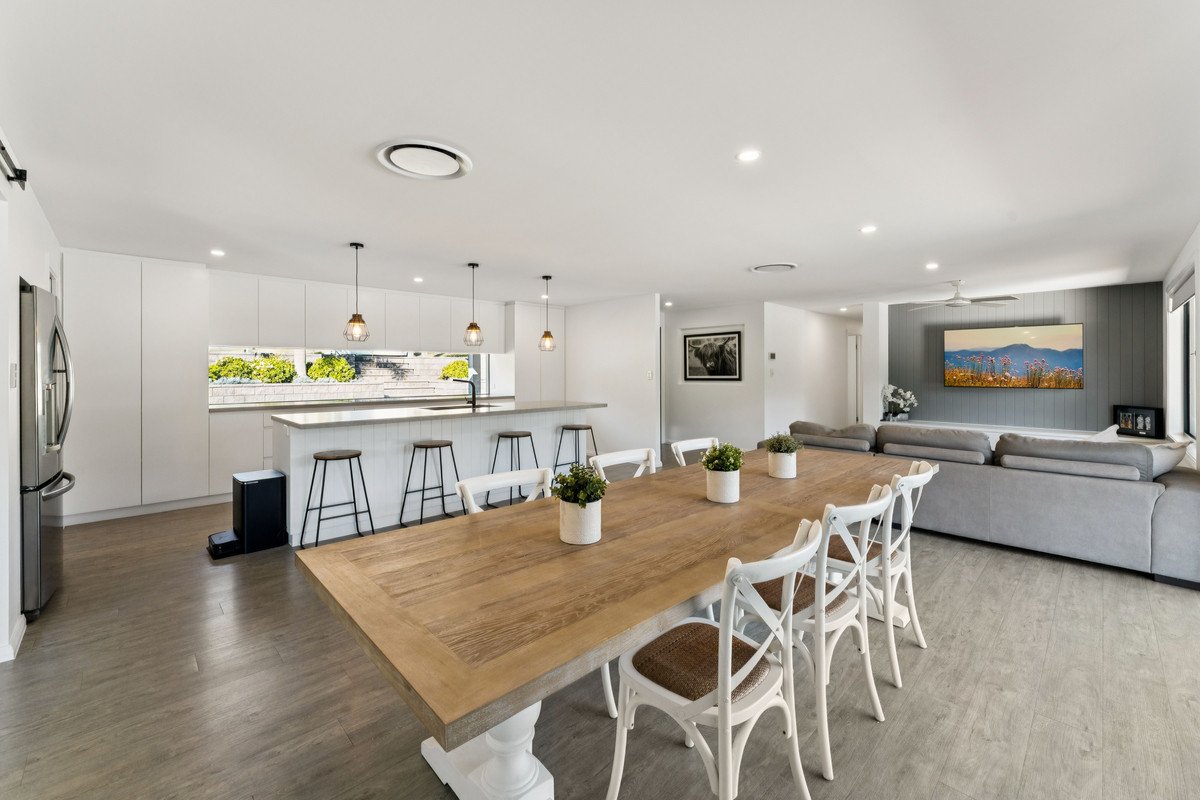 14 Princess Place Tallai 5