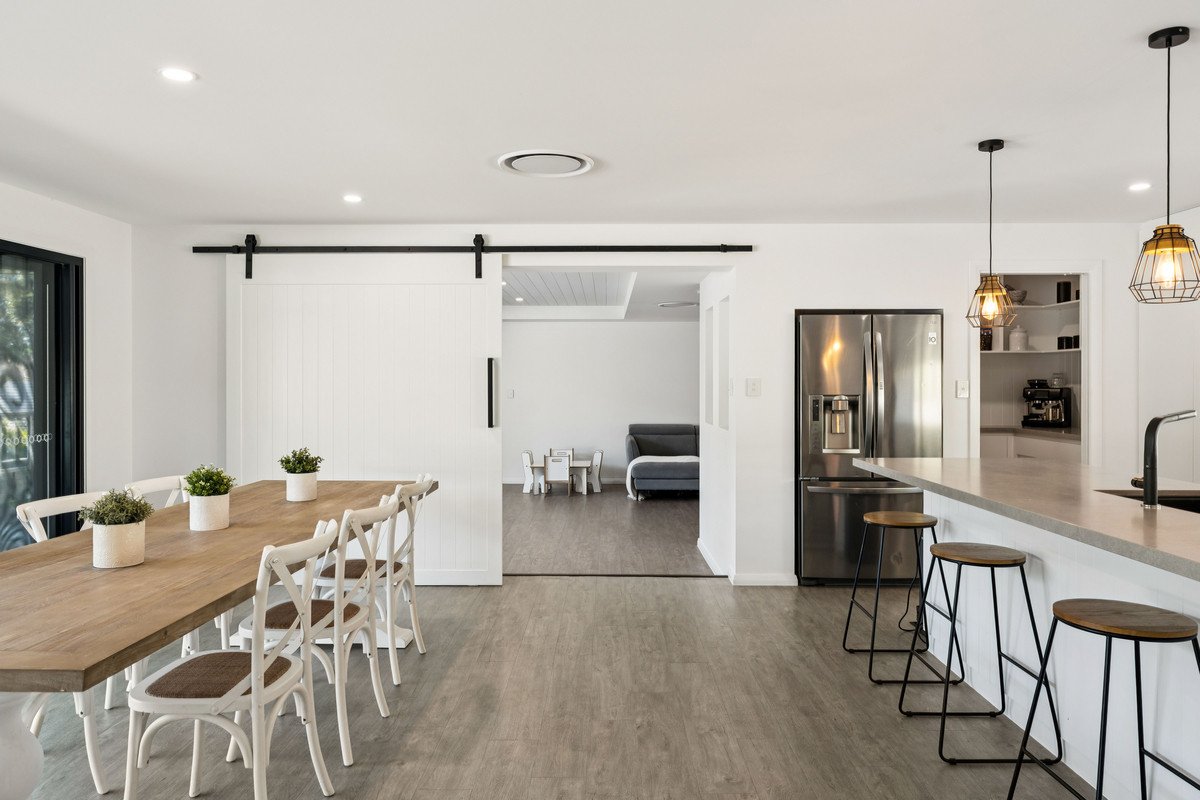 14 Princess Place Tallai 6